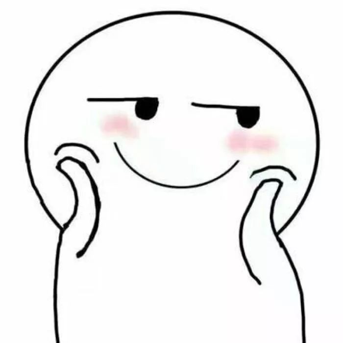 冬天开空调嗓子干怎么办,冬天吹空调干燥的妙招