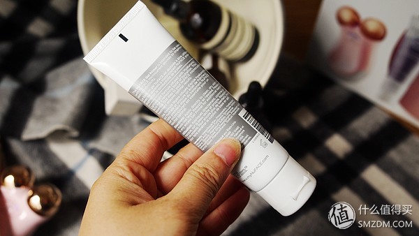 nuface抗衰老,nuface美容仪每天用