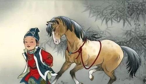 十二生肖配对姻缘表猪,十二生肖配对姻缘表男属蛇