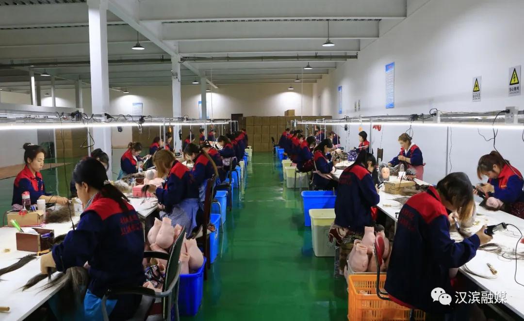 迎难而上再发力,迎难而上逆势前进