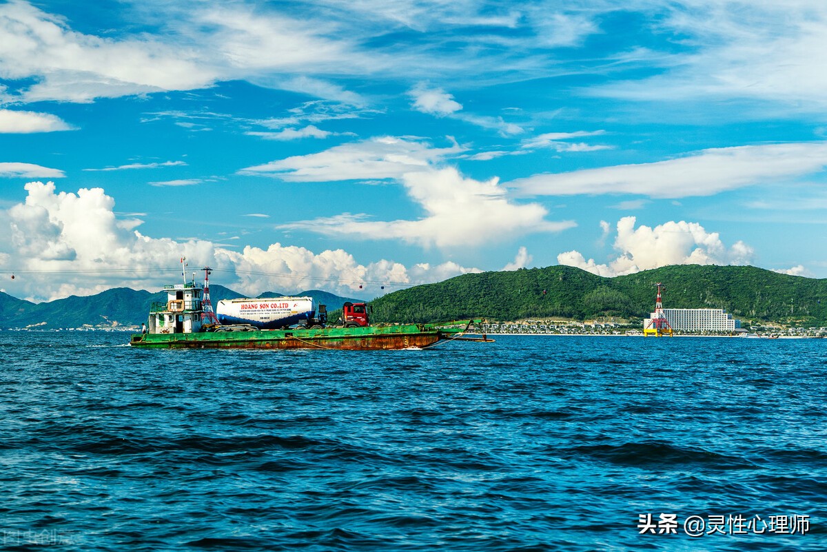 战胜抑郁症，你需要永不服输的精神