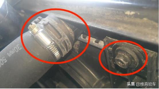 荣威350真实质量,14年荣威350怎样