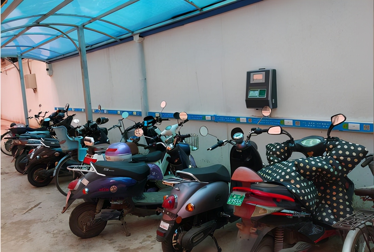 电动车亏电电瓶激活方法,电动车电瓶亏电后如何激活