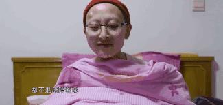 患上骨癌的死亡几率是多少,骨癌一般由什么导致