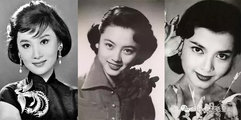 百亿身价老公入狱完整版,百亿前夫