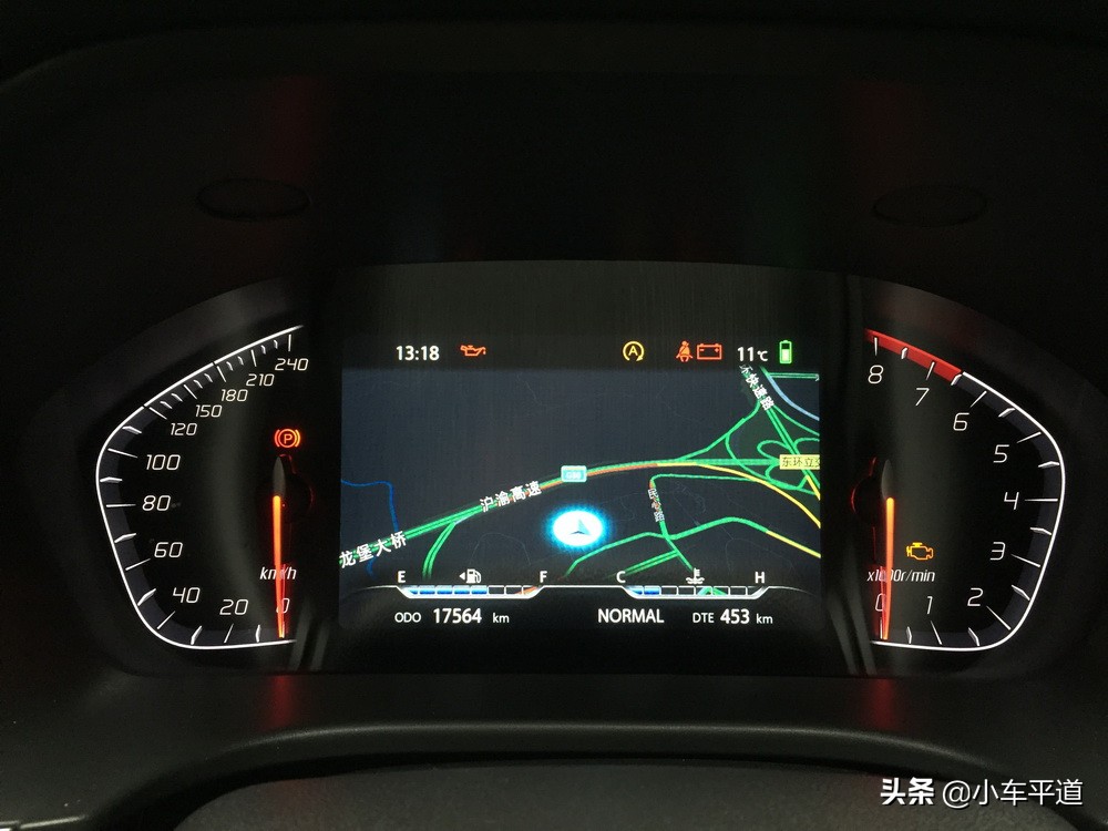 2020款长安cs75手动雅智,18款cs75手动雅智