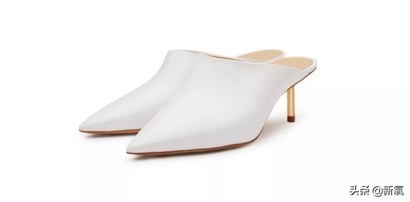 售价4位数起，被误会多年的“国际大牌”其实是广州产的伪洋货