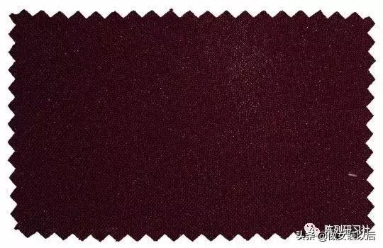 50种面料知识服装人必看建议收藏,50种面料知识服装人必看收藏贴