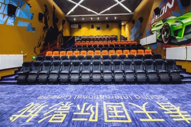 在大厂工作是种什么体验,生活在大厂是种什么样的体验