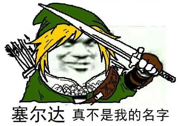 手游最好的赛车游戏,手机上最好玩的赛车游戏