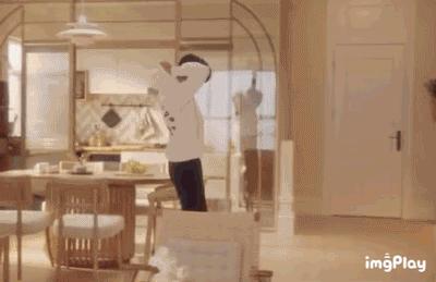 赵露思和徐开骋造型,赵露思徐开骋红衣古装