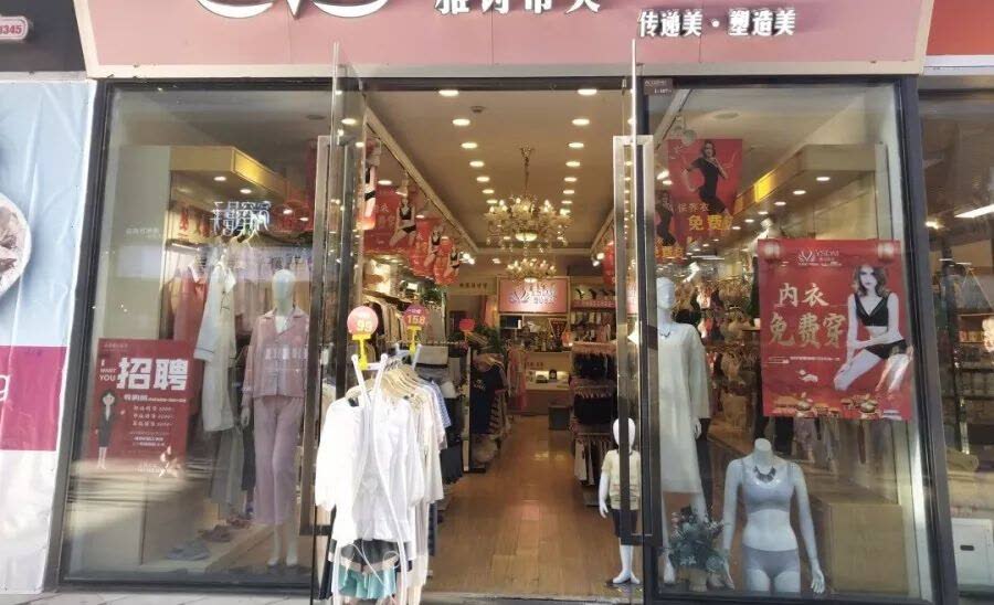 北京西单必去的美食攻略,去北京西单必吃的美食