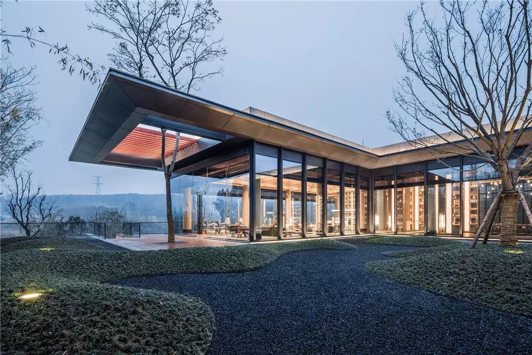 盘点郑州这些C位出道的热盘