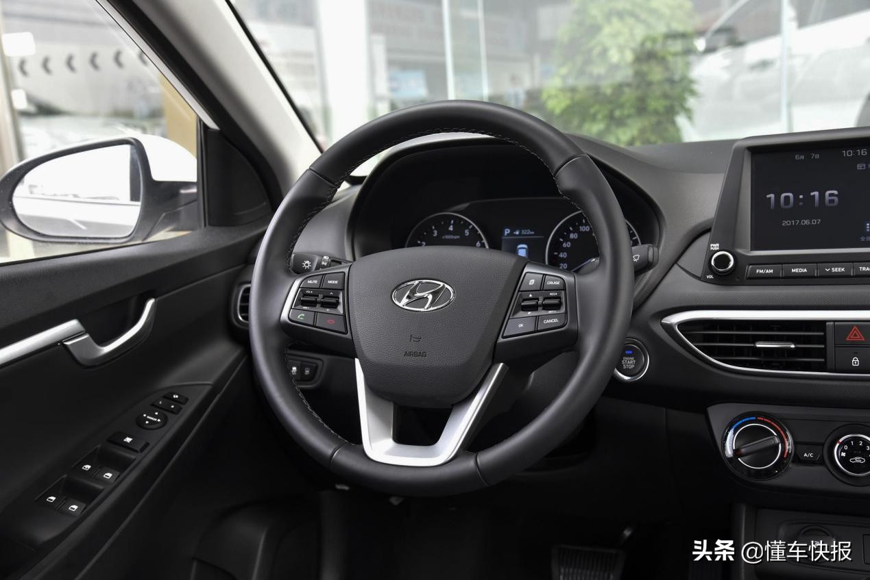 10万级性价比之选,10万以内性价比高表