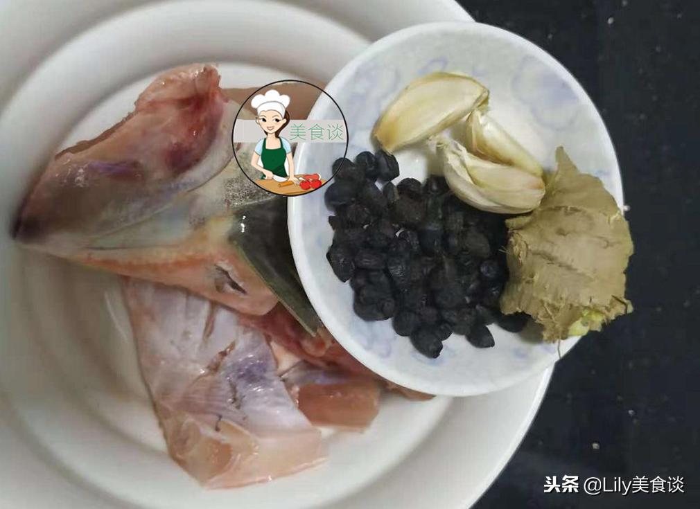 鱼肉怎么去腥四川做法,鱼肉怎样去腥增鲜