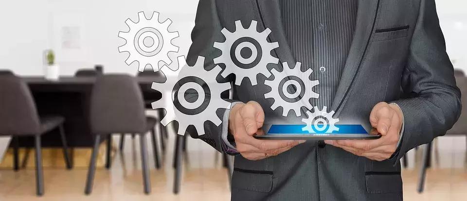 为什么你拨打的电话暂时无法接通,电话call客技巧