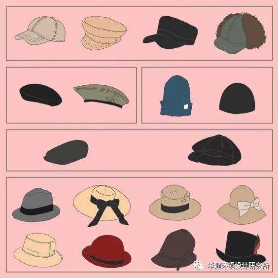 衣柜挂衣区尺寸图解,衣柜效果图大全尺寸