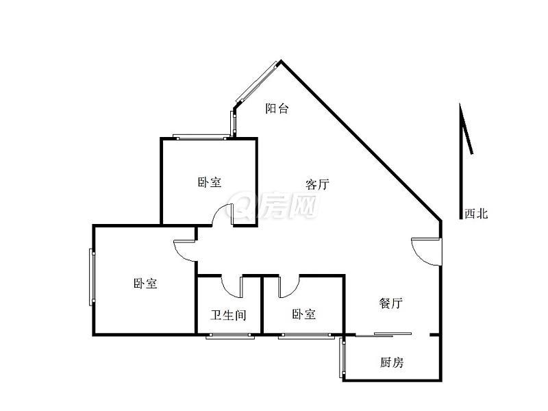 罗湖深圳中学学位房,如何挑选深圳学位房