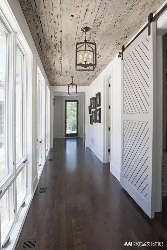 吊顶怎么做最好看,吊顶怎么做才是最好