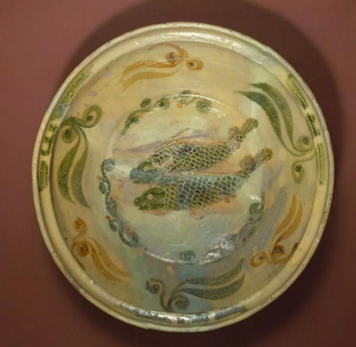 全国有名的窑口,全国瓷器窑口