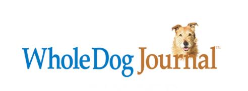 鲜朗和纽顿猫粮哪个好,纽顿犬粮