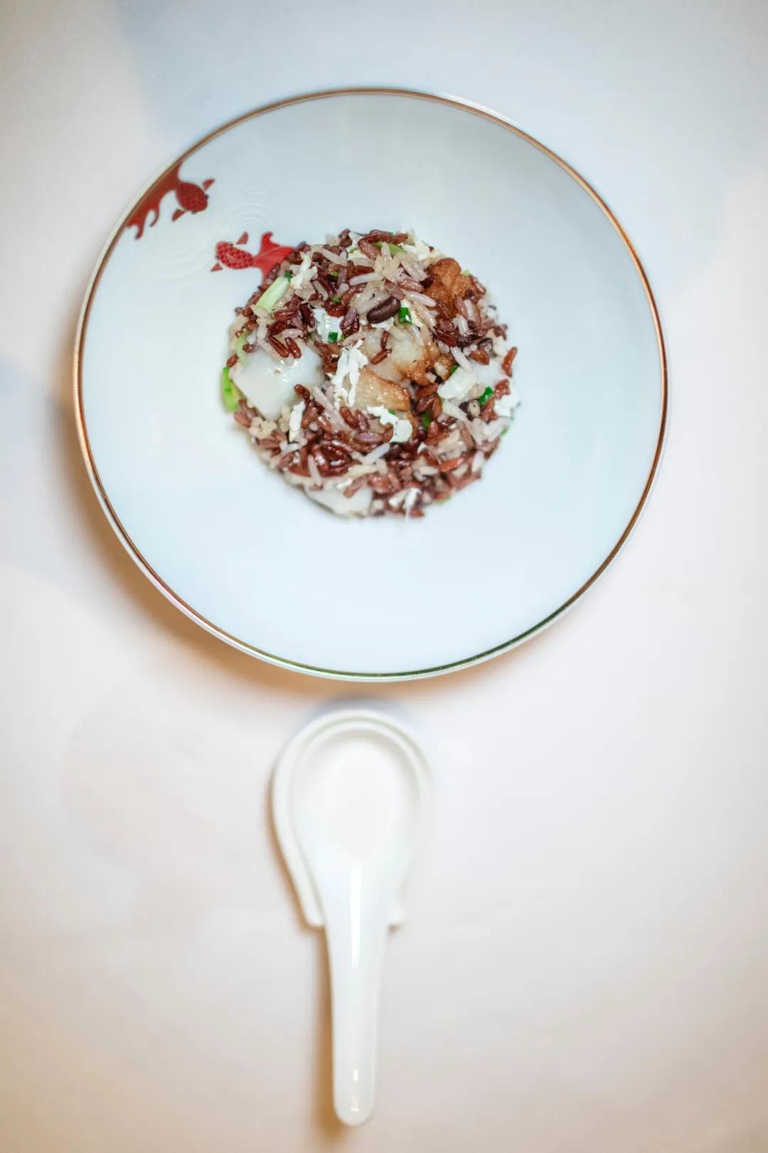 澳门的米其林指南的街头美食推荐,澳门米其林街头小吃推介