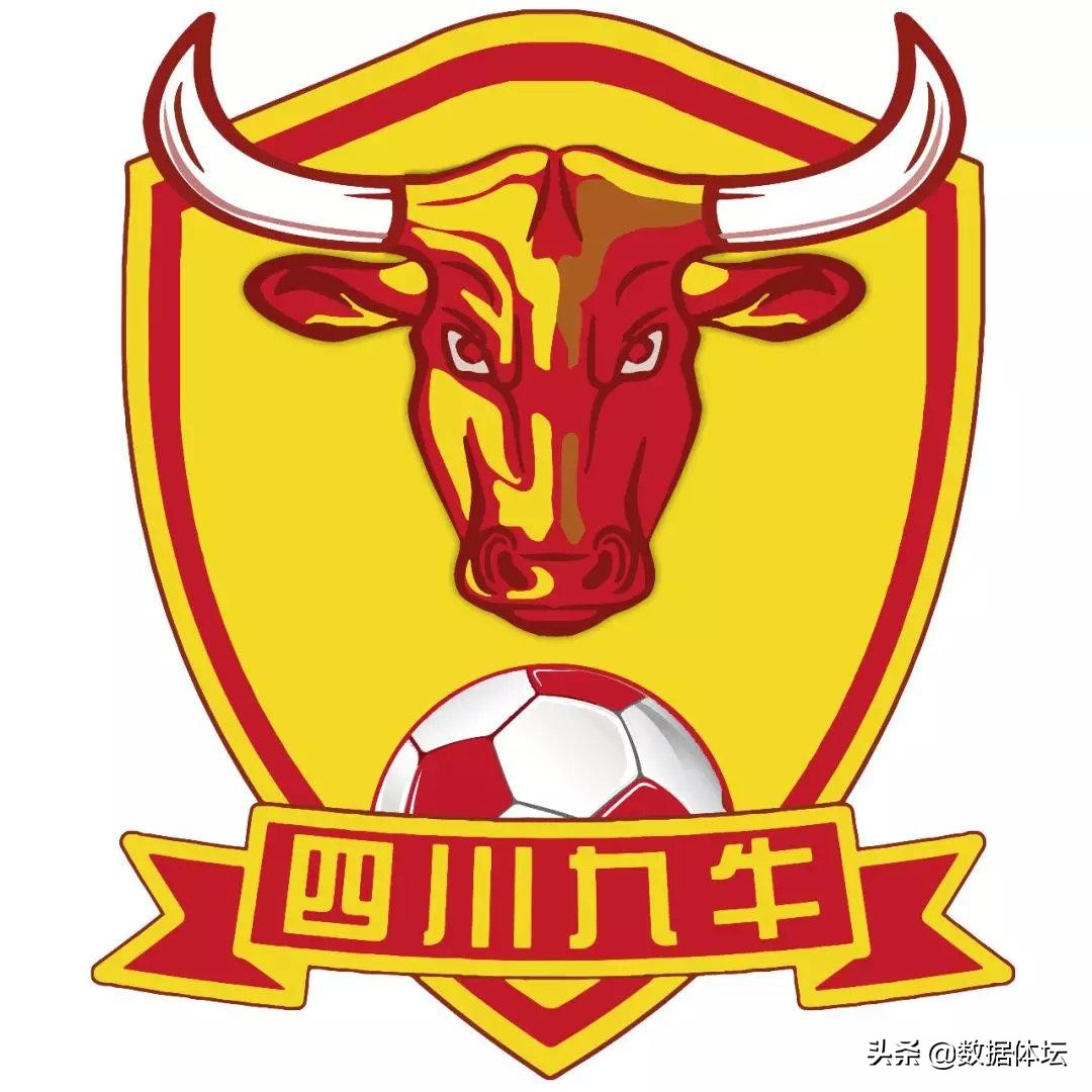 中国职业俱乐部队队徽,中国职业足球队盘点