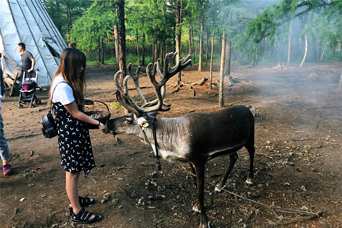 为什么买日本车的人越来越少,为什么日本车卖得好