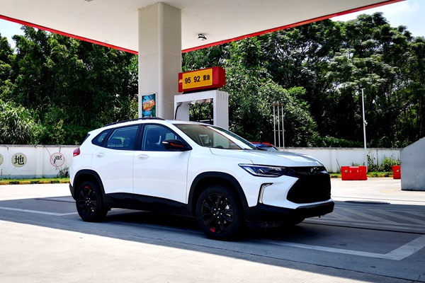 创酷的cvt变速箱靠谱吗,雪佛兰创酷1.3t用什么机油保养