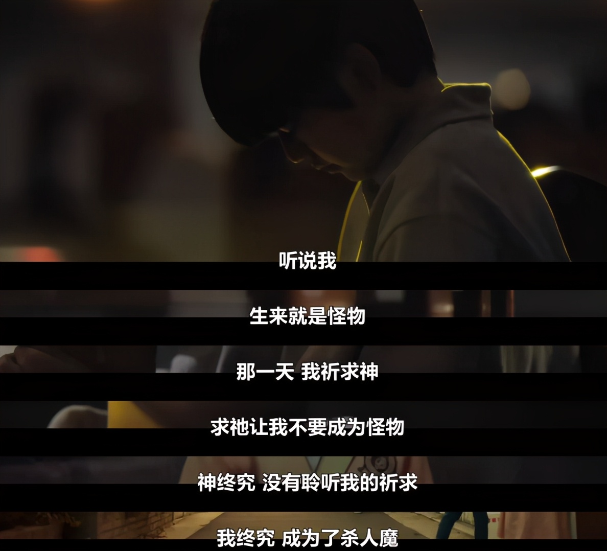 韩国又出高能反转剧,韩国又出高评分电视剧