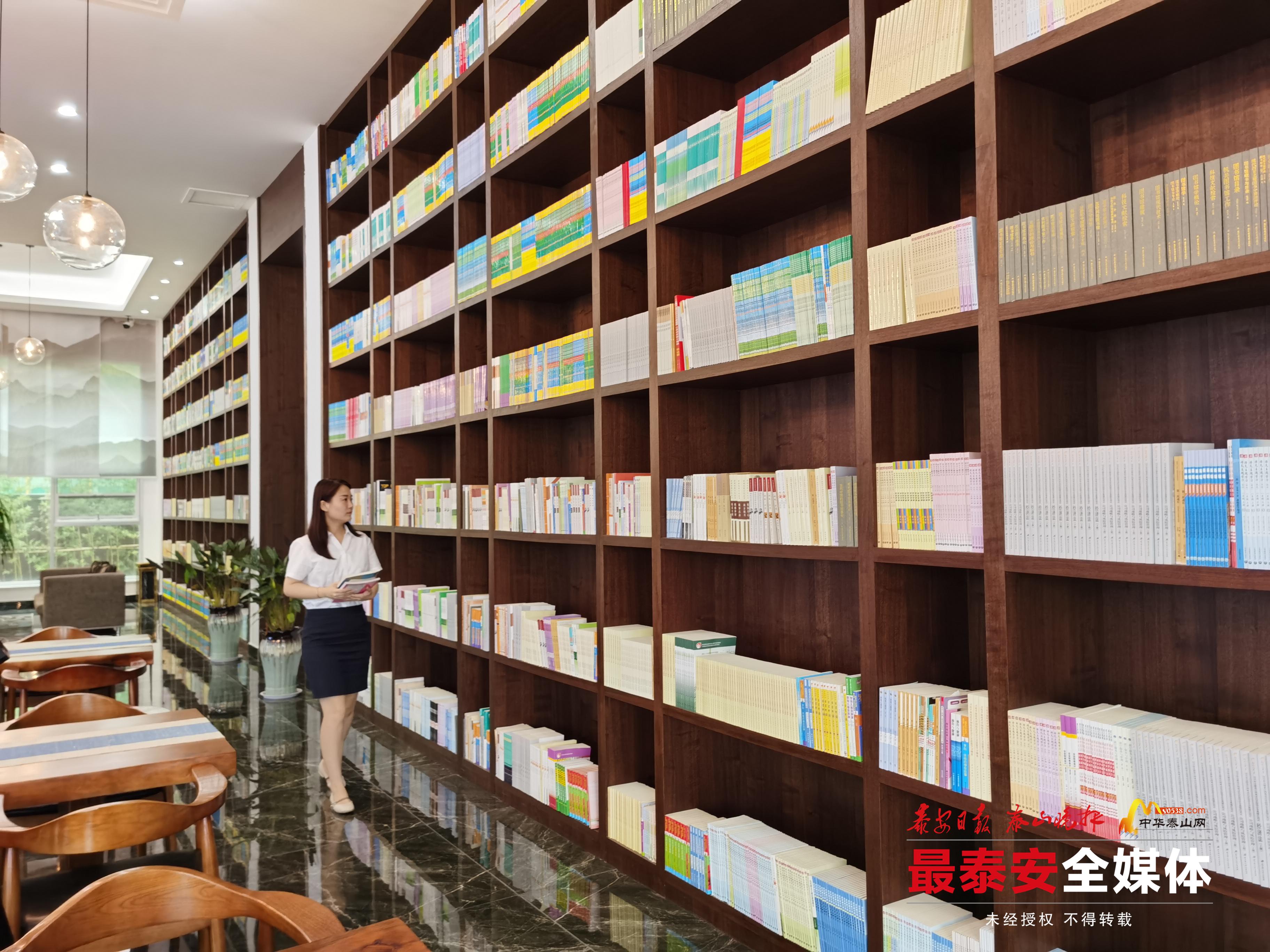 政府工作报告关于经济高质量发展,2023年政府工作报告生产总值增长