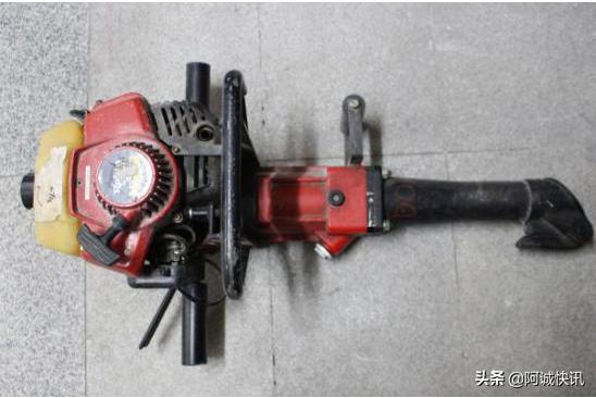 战术防暴装备,消防员装备器材手册