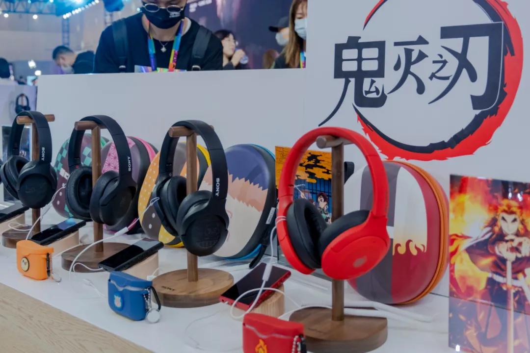 索尼xperia1iv微距拍照怎么样,索尼xperia1iii原相机