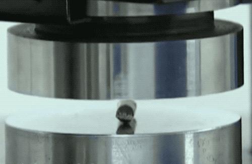 黄金金融的冷知识,黄金冷知识禁止废话