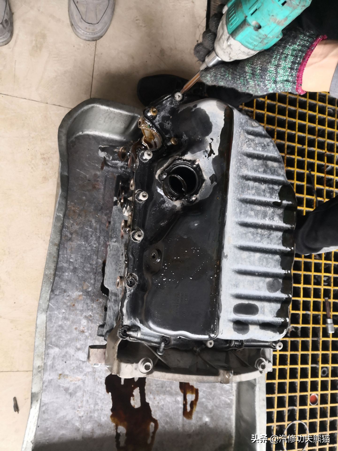 大众cc烧机油严重如何解决,大众cc烧机油是什么原因