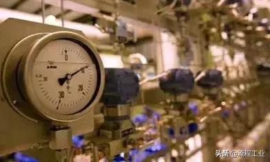 压力表安装与接法图,压力表示意图讲解