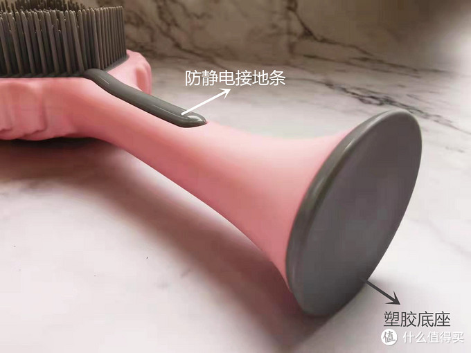 梳子气囊梳质量好,梳子气囊梳推荐
