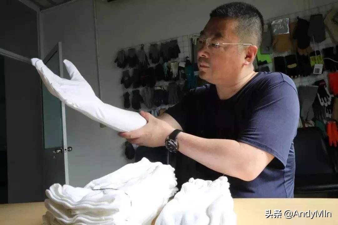 我不是药神原型故事陆勇还活着吗,陆勇买口罩