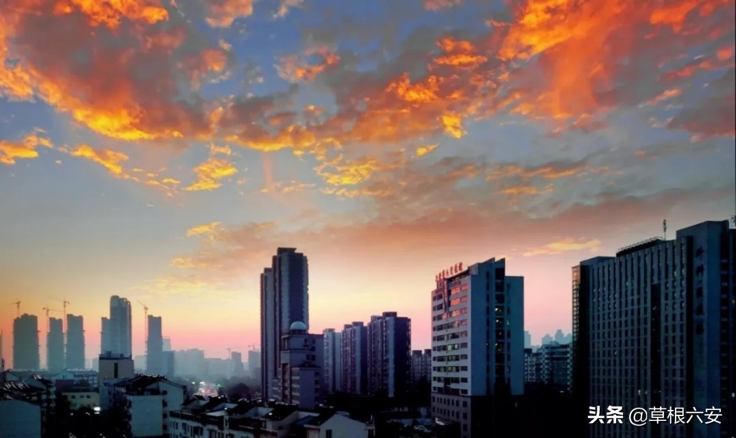 六安市人民医院网上挂号,谢谢你医护版