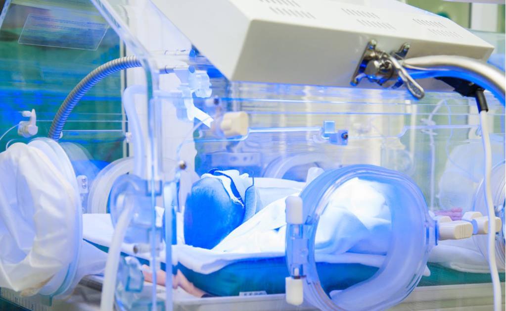 皮肤瘙痒症分型与用药大全,大面积皮肤瘙痒警惕9种疾病