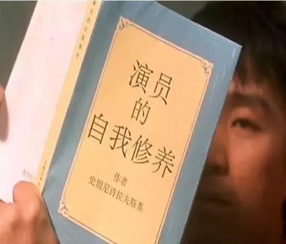 情感垃圾分类图鉴,感情垃圾分类