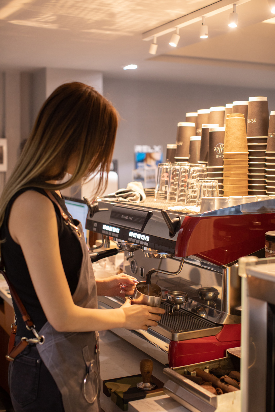 汽车养护新店开业如何引爆客流,为什么新开的汽车养护店生意差