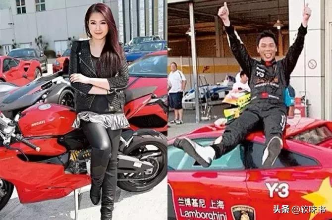 踩着天王嫁豪门，心机女人最好命？