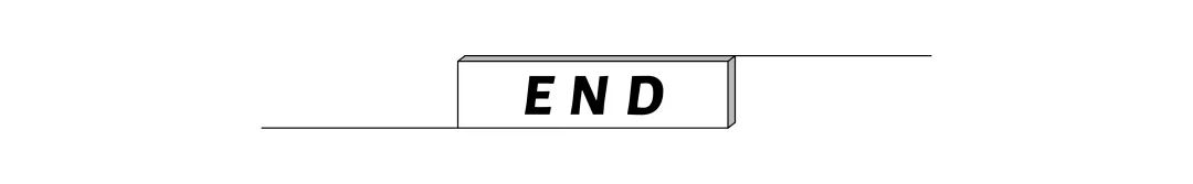 喜家德章鱼小红饺哈尔滨,喜家德小红饺黄河路