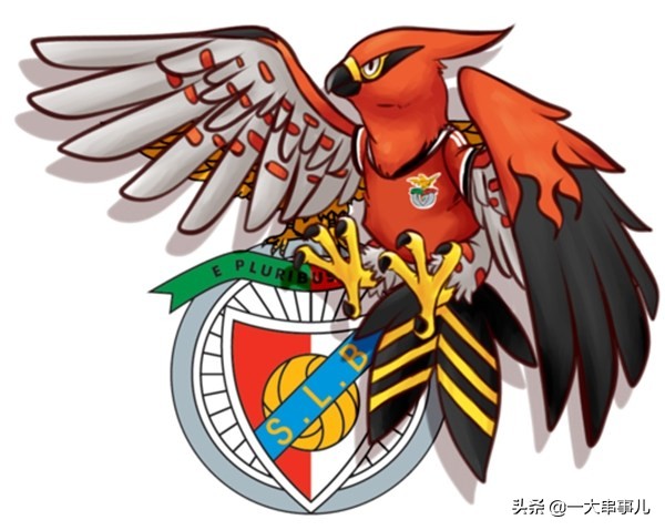 神奇宝贝欧洲杯,神奇宝贝足球俱乐部