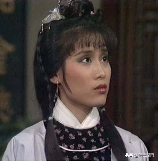 83版射雕英雄传演员去世了多少,83版射雕英雄传演员今昔对比