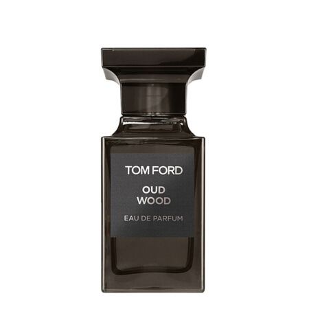 tf经典香水乌木沉香,tf乌木沉香跟哪一款香水是情侣香