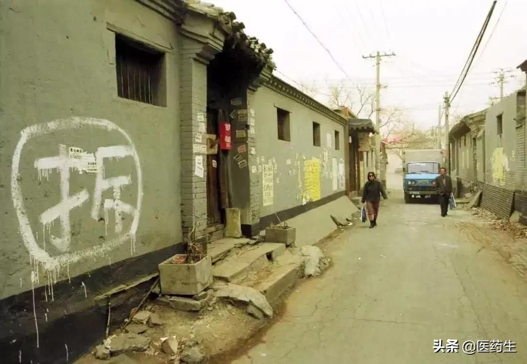 “我想吃烤山药”...岁月神偷偷走了你的什么?