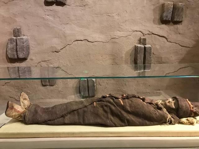 怎样去三沙永兴岛旅游,去永兴岛的价格是多少