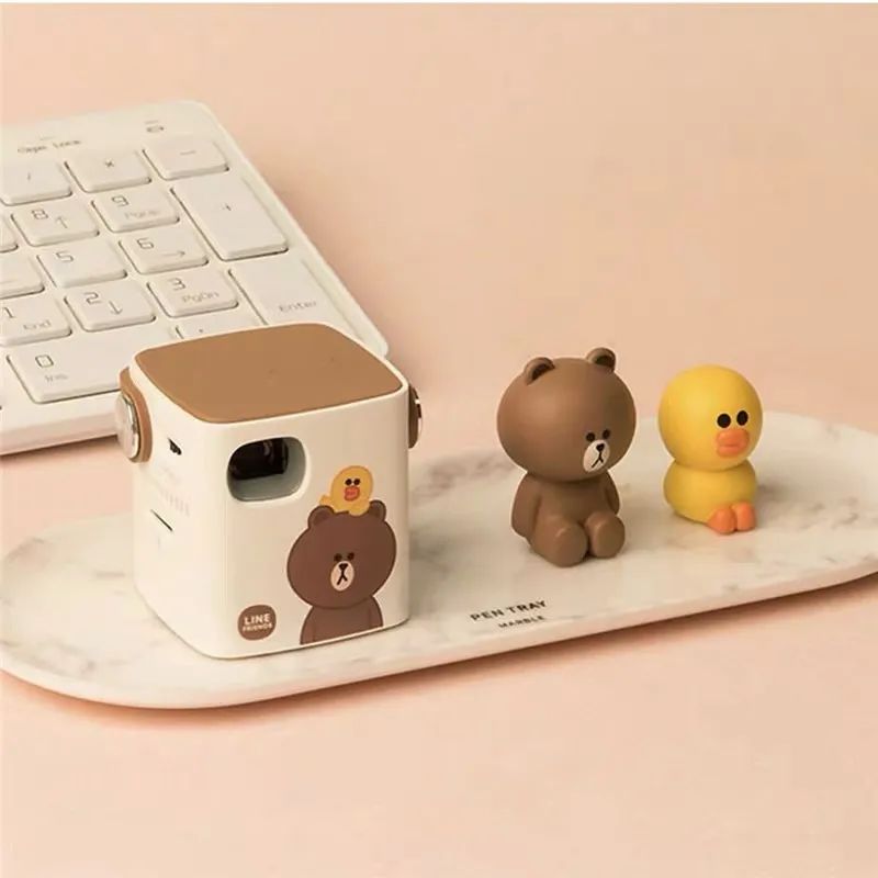 近年爆火的ip,2022年爆火抖音ip